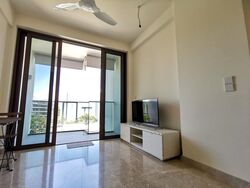 Park Place Residences At Plq (D14), Apartment #502917361